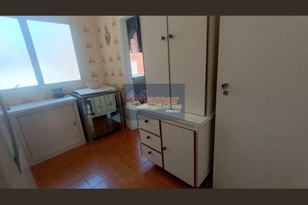 7_photo/94d1ffe079.ceff8192393c33de-ATLAS-5cb06520-d9ca-4031-8fee-3a3e9e3fc240.jpg de apartamento à venda com 1 quarto, 48m² em Balneario Cidade Atlantica, Guarujá