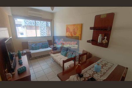 9_photo/94d1ffe079.ceff8192393c33de-ATLAS-73a8f94d-dce8-4a5b-9317-bdbac7a351db.jpg de apartamento à venda com 1 quarto, 48m² em Balneario Cidade Atlantica, Guarujá