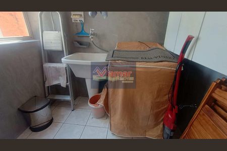 10_photo/94d1ffe079.ceff8192393c33de-ATLAS-7bb65562-ae69-486c-9a52-7d6f52fe25cb.jpg de apartamento à venda com 1 quarto, 48m² em Balneario Cidade Atlantica, Guarujá