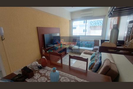 12_photo/94d1ffe079.ceff8192393c33de-ATLAS-b3c0fd97-e823-4c18-9757-d181e8665e44.jpg de apartamento à venda com 1 quarto, 48m² em Balneario Cidade Atlantica, Guarujá