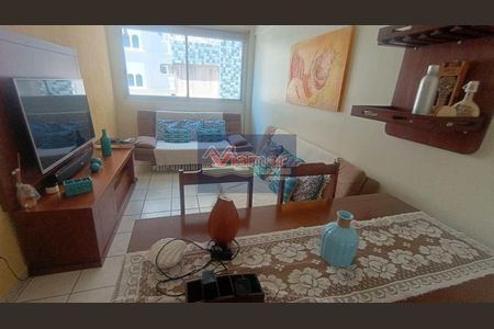 2_photo/94d1ffe079.ceff8192393c33de-ATLAS-d4465457-e7ff-4dda-a248-3934856c4b21.jpg de apartamento à venda com 1 quarto, 48m² em Balneario Cidade Atlantica, Guarujá