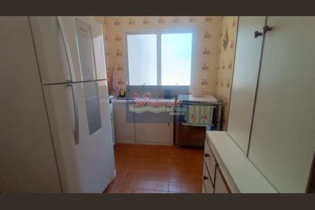 7_photo/94d1ffe079.ceff8192393c33de-ATLAS-dd701364-fa73-41f3-9f78-140ca2ecfa84.jpg de apartamento à venda com 1 quarto, 48m² em Balneario Cidade Atlantica, Guarujá