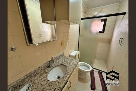 14_photo/94d1ffe099.0e5b1f30867bba0e-ATLAS-16bacb48-eb4c-470f-862e-74616d4433bb.jpg de apartamento à venda com 2 quartos, 88m² em Balneario Cidade Atlantica, Guarujá