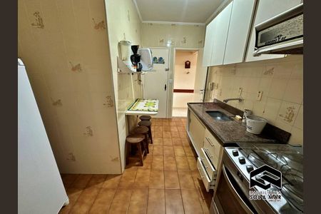 19_photo/94d1ffe099.0e5b1f30867bba0e-ATLAS-36310330-6d5a-4c9c-b5de-05c615af6e47.jpg de apartamento à venda com 2 quartos, 88m² em Balneario Cidade Atlantica, Guarujá