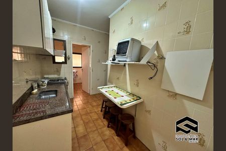 16_photo/94d1ffe099.0e5b1f30867bba0e-ATLAS-3bf1e10b-5c9d-4ff6-98f5-12f43136e9be.jpg de apartamento à venda com 2 quartos, 88m² em Balneario Cidade Atlantica, Guarujá