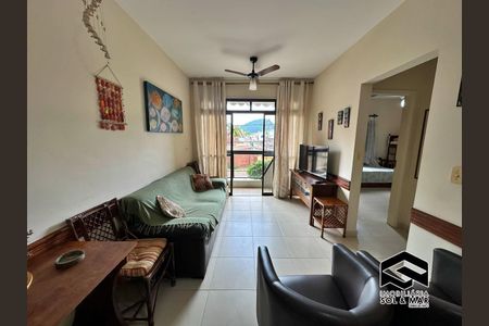 2_photo/94d1ffe099.0e5b1f30867bba0e-ATLAS-4354e180-60ab-4176-8f74-52e0a59fe8fd.jpg de apartamento à venda com 2 quartos, 88m² em Balneario Cidade Atlantica, Guarujá