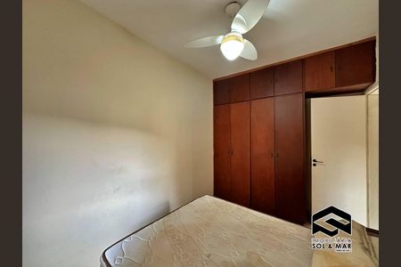 9_photo/94d1ffe099.0e5b1f30867bba0e-ATLAS-7fda5b38-6eb0-4060-be2b-bf0b4921104a.jpg de apartamento à venda com 2 quartos, 88m² em Balneario Cidade Atlantica, Guarujá