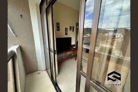 4_photo/94d1ffe099.0e5b1f30867bba0e-ATLAS-8da647a2-be49-420b-9566-85cf2b9eb8f3.jpg de apartamento à venda com 2 quartos, 88m² em Balneario Cidade Atlantica, Guarujá