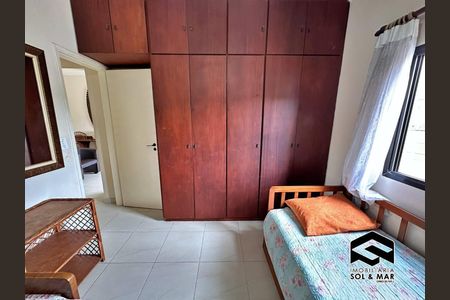 13_photo/94d1ffe099.0e5b1f30867bba0e-ATLAS-9a0995a2-c8b6-41e0-9d9b-9a0987ec06bf.jpg de apartamento à venda com 2 quartos, 88m² em Balneario Cidade Atlantica, Guarujá