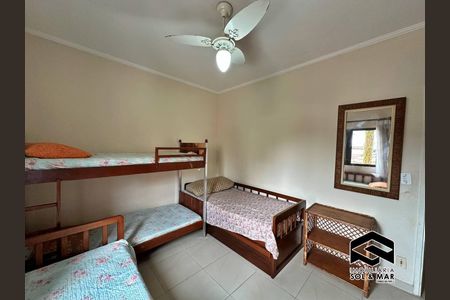 11_photo/94d1ffe099.0e5b1f30867bba0e-ATLAS-abf242fd-5baa-464d-bccd-eff4ecb7ee81.jpg de apartamento à venda com 2 quartos, 88m² em Balneario Cidade Atlantica, Guarujá