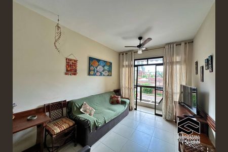 3_photo/94d1ffe099.0e5b1f30867bba0e-ATLAS-d8fe9f8d-0909-4932-9e4d-155cf02a9cfb.jpg de apartamento à venda com 2 quartos, 88m² em Balneario Cidade Atlantica, Guarujá