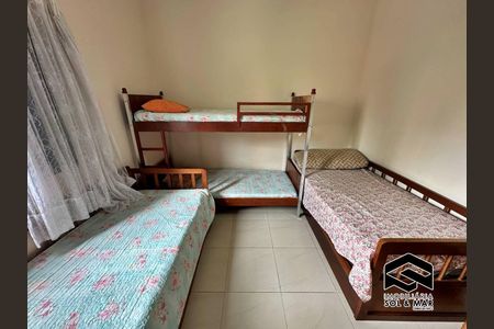 12_photo/94d1ffe099.0e5b1f30867bba0e-ATLAS-db8e66d3-8f0d-478d-b7ed-c9a4875170d9.jpg de apartamento à venda com 2 quartos, 88m² em Balneario Cidade Atlantica, Guarujá