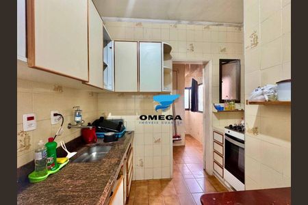 2_photo/94d1ffe099.ab6d1a36e0b9f092-ATLAS-1d2f44ed-0500-4128-be7f-815eb75bec98.jpg de apartamento à venda com 2 quartos, 68m² em Balneario Cidade Atlantica, Guarujá