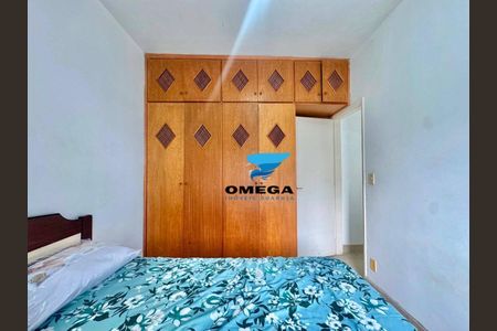 3_photo/94d1ffe099.ab6d1a36e0b9f092-ATLAS-3026cc78-aefd-427d-8875-14c1ed2ca4b9.jpg de apartamento à venda com 2 quartos, 68m² em Balneario Cidade Atlantica, Guarujá