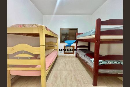 4_photo/94d1ffe099.ab6d1a36e0b9f092-ATLAS-3caa6e5d-cbc0-4e4c-8c95-b34b481ea009.jpg de apartamento à venda com 2 quartos, 68m² em Balneario Cidade Atlantica, Guarujá