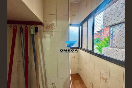 6_photo/94d1ffe099.ab6d1a36e0b9f092-ATLAS-423ff52d-9bc2-43bb-8c16-4ec2f351b46f.jpg de apartamento à venda com 2 quartos, 68m² em Balneario Cidade Atlantica, Guarujá