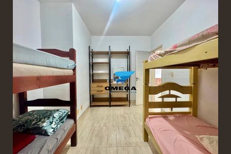 7_photo/94d1ffe099.ab6d1a36e0b9f092-ATLAS-4911010a-fea2-4ce7-b913-be16dd53752c.jpg de apartamento à venda com 2 quartos, 68m² em Balneario Cidade Atlantica, Guarujá