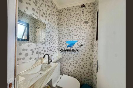 9_photo/94d1ffe099.ab6d1a36e0b9f092-ATLAS-a06a2dad-2ee0-4299-b583-4c9dee4c2b5e.jpg de apartamento à venda com 2 quartos, 68m² em Balneario Cidade Atlantica, Guarujá