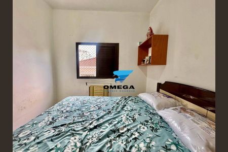 10_photo/94d1ffe099.ab6d1a36e0b9f092-ATLAS-af2c797d-4bbf-4ee2-bf5c-e75b979ca504.jpg de apartamento à venda com 2 quartos, 68m² em Balneario Cidade Atlantica, Guarujá