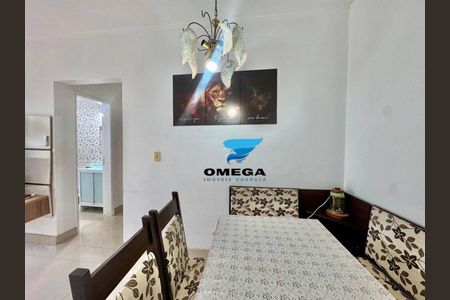 12_photo/94d1ffe099.ab6d1a36e0b9f092-ATLAS-c28ff72f-5bd5-4c9a-a344-25e2bd4c26c1.jpg de apartamento à venda com 2 quartos, 68m² em Balneario Cidade Atlantica, Guarujá