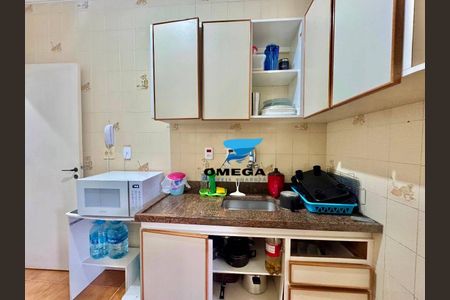 10_photo/94d1ffe099.ab6d1a36e0b9f092-ATLAS-e8bbc33e-78e0-4e76-85e7-f77e2464e85d.jpg de apartamento à venda com 2 quartos, 68m² em Balneario Cidade Atlantica, Guarujá