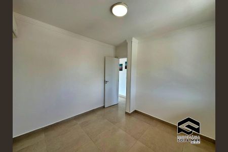 15_photo/94d1ffe09b.07abad7e9574a4a4-ATLAS-3c3a97ff-7e40-41c5-9368-1b9bc02a107e.jpg de apartamento à venda com 2 quartos, 60m² em Balneario Cidade Atlantica, Guarujá