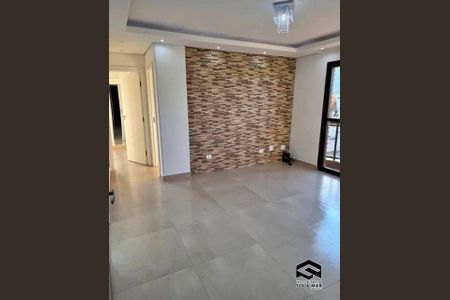 3_photo/94d1ffe09b.07abad7e9574a4a4-ATLAS-60f701fc-1f65-4915-8492-9ab2d3500dfd.jpg de apartamento à venda com 2 quartos, 60m² em Balneario Cidade Atlantica, Guarujá