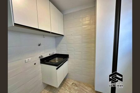 21_photo/94d1ffe09b.07abad7e9574a4a4-ATLAS-832167f5-e1fc-432d-957a-e89420cf71d5.jpg de apartamento à venda com 2 quartos, 60m² em Balneario Cidade Atlantica, Guarujá