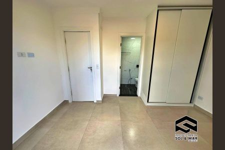 10_photo/94d1ffe09b.07abad7e9574a4a4-ATLAS-8b2c80f9-ca8f-44d2-95e0-0e2c92757172.jpg de apartamento à venda com 2 quartos, 60m² em Balneario Cidade Atlantica, Guarujá