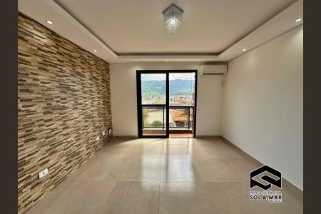 3_photo/94d1ffe09b.07abad7e9574a4a4-ATLAS-8bbdaee6-5b7c-4dea-811c-28f87272ffd6.jpg de apartamento à venda com 2 quartos, 60m² em Balneario Cidade Atlantica, Guarujá