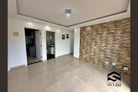 2_photo/94d1ffe09b.07abad7e9574a4a4-ATLAS-8d92cfe0-a6ed-4009-9735-6a633c425b4e.jpg de apartamento à venda com 2 quartos, 60m² em Balneario Cidade Atlantica, Guarujá