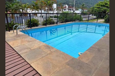 26_photo/94d1ffe09b.07abad7e9574a4a4-ATLAS-90cb8fb1-2a04-4302-a162-d04c8bc93f12.jpg de apartamento à venda com 2 quartos, 60m² em Balneario Cidade Atlantica, Guarujá