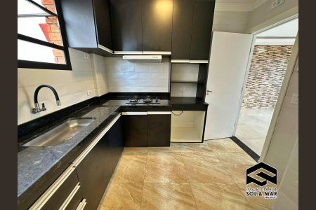 20_photo/94d1ffe09b.07abad7e9574a4a4-ATLAS-a54893bd-d3c4-4f3e-8779-ca3f0761c16b.jpg de apartamento à venda com 2 quartos, 60m² em Balneario Cidade Atlantica, Guarujá