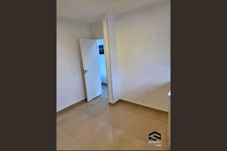 9_photo/94d1ffe09b.07abad7e9574a4a4-ATLAS-aa73d9e9-e065-4320-b2a1-0771040eaf17.jpg de apartamento à venda com 2 quartos, 60m² em Balneario Cidade Atlantica, Guarujá