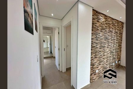 3_photo/94d1ffe09b.07abad7e9574a4a4-ATLAS-c8fbf40a-7d0d-428d-a8f0-a5fcc7e0edeb.jpg de apartamento à venda com 2 quartos, 60m² em Balneario Cidade Atlantica, Guarujá