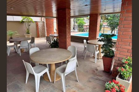 25_photo/94d1ffe09b.07abad7e9574a4a4-ATLAS-f2d24fa0-fea4-466f-b28d-c3a97e69845e.jpg de apartamento à venda com 2 quartos, 60m² em Balneario Cidade Atlantica, Guarujá