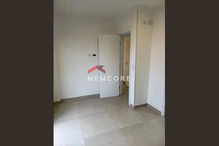 5_photo/94d1ffe09b.59abdc00308a7dc6-ATLAS-086ea435-3003-4ffb-a645-5cf4ec1f62de.jpg de apartamento à venda com 2 quartos, 60m² em Balneario Cidade Atlantica, Guarujá