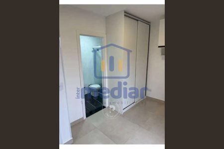 1_photo/94d1ffe09b.59abdc00308a7dc6-ATLAS-0a8d7223-3ad2-4444-ab13-a29c3a5bc37d.jpg de apartamento à venda com 2 quartos, 60m² em Balneario Cidade Atlantica, Guarujá