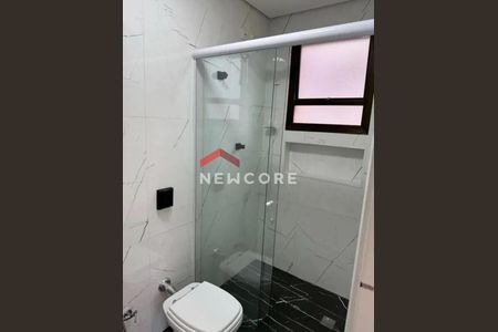 20_photo/94d1ffe09b.59abdc00308a7dc6-ATLAS-15f24897-d7a8-4b1f-8e1b-8b32eb73a2e6.jpg de apartamento à venda com 2 quartos, 60m² em Balneario Cidade Atlantica, Guarujá