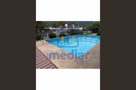 2_photo/94d1ffe09b.59abdc00308a7dc6-ATLAS-19f22e33-50dd-4b91-a17c-9e0bb1910dd6.jpg de apartamento à venda com 2 quartos, 60m² em Balneario Cidade Atlantica, Guarujá