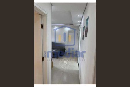 3_photo/94d1ffe09b.59abdc00308a7dc6-ATLAS-303bea74-f3f9-4fee-ab04-c30cfb9d61dd.jpg de apartamento à venda com 2 quartos, 60m² em Balneario Cidade Atlantica, Guarujá
