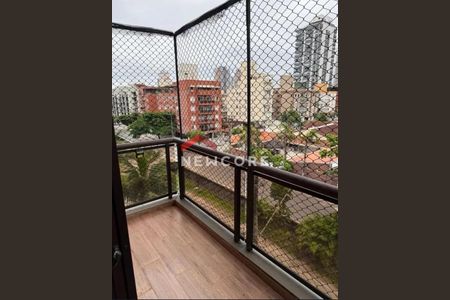 10_photo/94d1ffe09b.59abdc00308a7dc6-ATLAS-7fdfc96e-1e11-4ba8-828e-9b451836dc2c.jpg de apartamento à venda com 2 quartos, 60m² em Balneario Cidade Atlantica, Guarujá