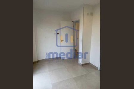 7_photo/94d1ffe09b.59abdc00308a7dc6-ATLAS-8a142c6b-c51e-415a-b4ea-2b9629544734.jpg de apartamento à venda com 2 quartos, 60m² em Balneario Cidade Atlantica, Guarujá