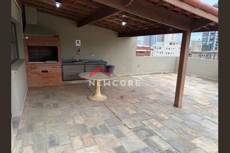 2_photo/94d1ffe09b.59abdc00308a7dc6-ATLAS-8bea4f81-3e74-4ec4-bfd5-0112fa48a2a8.jpg de apartamento à venda com 2 quartos, 60m² em Balneario Cidade Atlantica, Guarujá