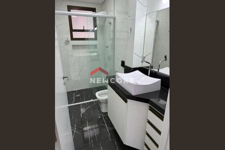 15_photo/94d1ffe09b.59abdc00308a7dc6-ATLAS-8fe7935a-2e77-49fd-9f46-64cf04310177.jpg de apartamento à venda com 2 quartos, 60m² em Balneario Cidade Atlantica, Guarujá