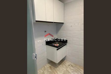 19_photo/94d1ffe09b.59abdc00308a7dc6-ATLAS-aaf8423b-5b37-4e88-bbe8-7912899b820b.jpg de apartamento à venda com 2 quartos, 60m² em Balneario Cidade Atlantica, Guarujá