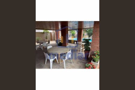 9_photo/94d1ffe09b.59abdc00308a7dc6-ATLAS-b69cb31e-196f-47c3-825b-d0081ea2440e.jpg de apartamento à venda com 2 quartos, 60m² em Balneario Cidade Atlantica, Guarujá