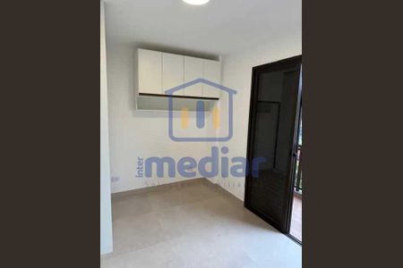 10_photo/94d1ffe09b.59abdc00308a7dc6-ATLAS-dad1fb35-a535-451e-ba35-66d71414af4b.jpg de apartamento à venda com 2 quartos, 60m² em Balneario Cidade Atlantica, Guarujá