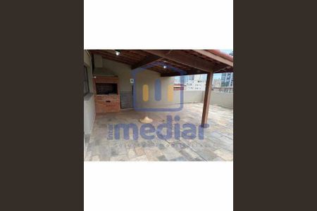 11_photo/94d1ffe09b.59abdc00308a7dc6-ATLAS-e2ab7f5a-4330-4da2-8ecc-9a5bfc424b25.jpg de apartamento à venda com 2 quartos, 60m² em Balneario Cidade Atlantica, Guarujá