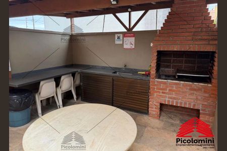 7_photo/94d1ffe09b.b6639095419c76f6-ATLAS-7ccb8559-8e39-4e1c-999f-5c50f5152a28.jpg de apartamento à venda com 2 quartos, 60m² em Balneario Cidade Atlantica, Guarujá